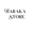 buy-baraka.store favicon